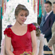 Image for article titled About Time proves it's more fun to watch time travelers who can't steer